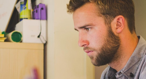 手机版ddos攻击器