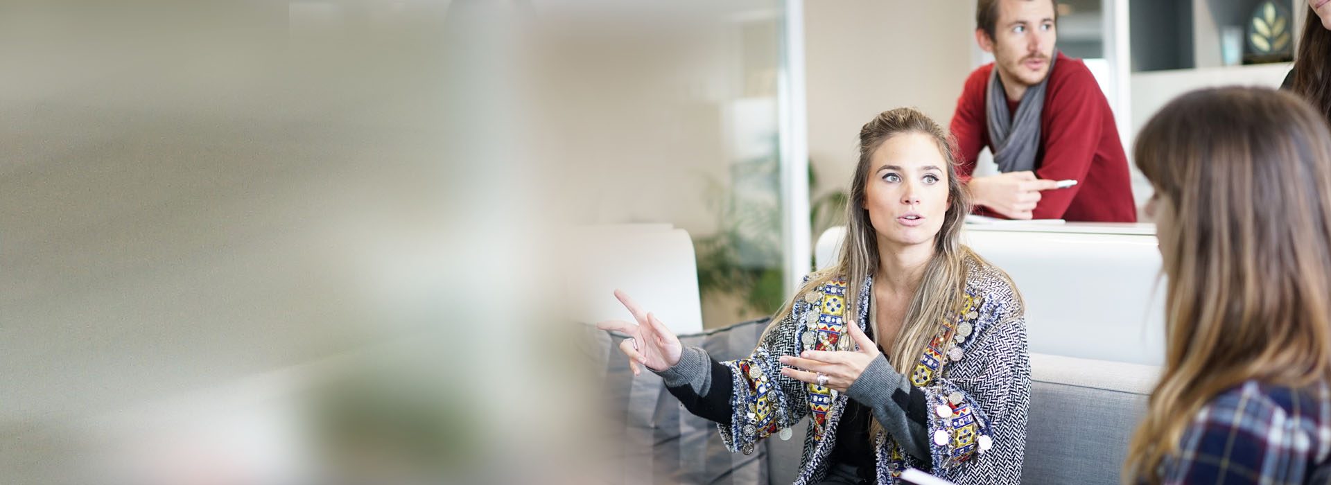 交易担保无忧的DDOS在线攻击平台