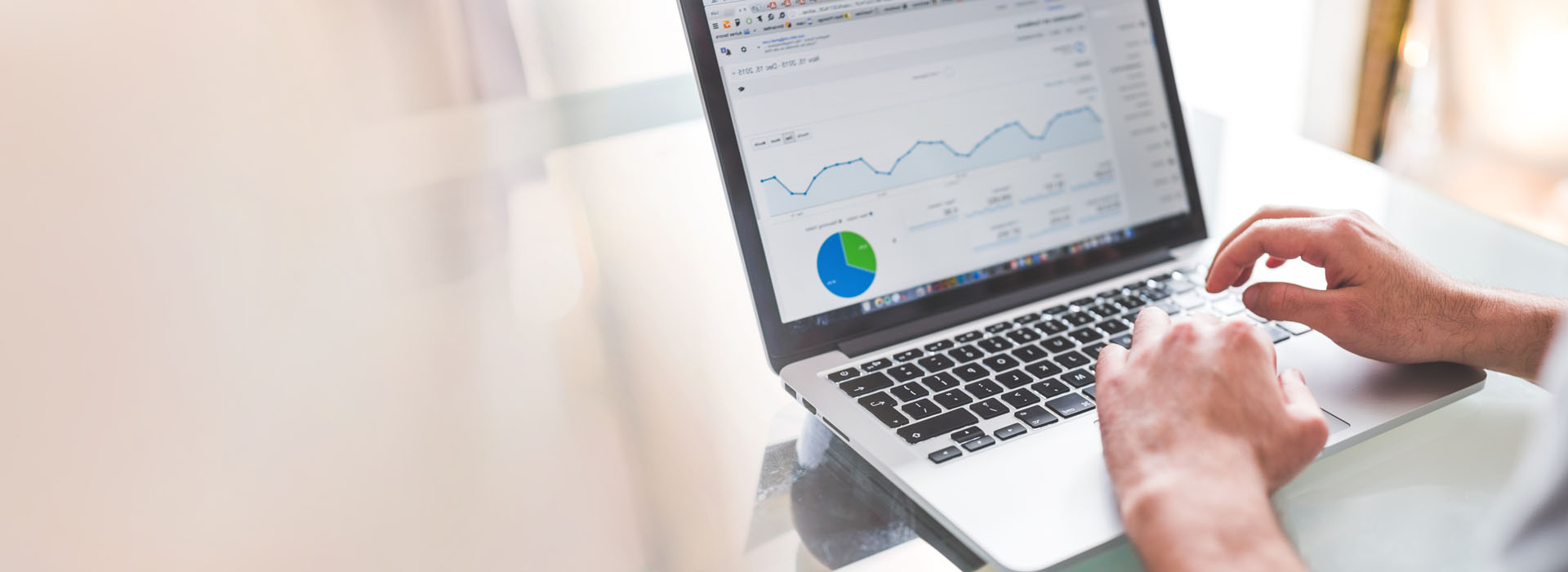 释放创新动力的免费ddos在线攻击测试网站