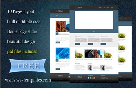 强劲动力持久的网页攻击软件